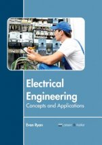 Electrical Engineering: Concepts and Applications