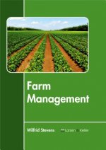 Farm Management