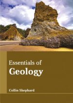 Essentials of Geology