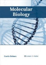 Molecular Biology