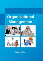 Organizational Management