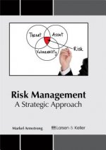 Risk Management: A Strategic Approach