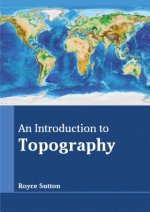 Introduction to Topography