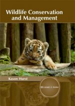 Wildlife Conservation and Management