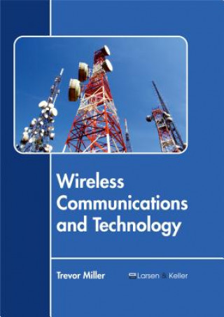 Wireless Communications and Technology