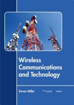 Wireless Communications and Technology
