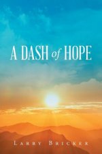 Dash of Hope