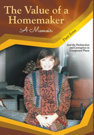 Value of a Homemaker