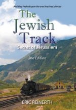 Jewish Track 2nd Edition