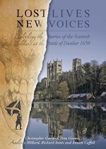 Lost Lives, New Voices