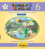 Grammar 1 Workbook 6