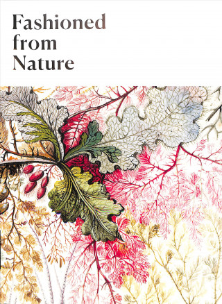 Fashioned From Nature