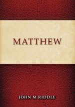 Matthew