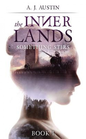Inner Lands