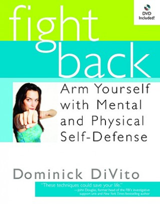 Fight Back