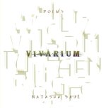 Vivarium: Poems