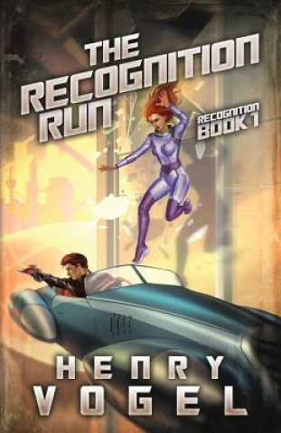 Recognition Run