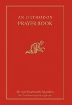 An Orthodox Prayer Book