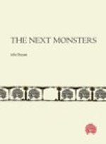 Next Monsters