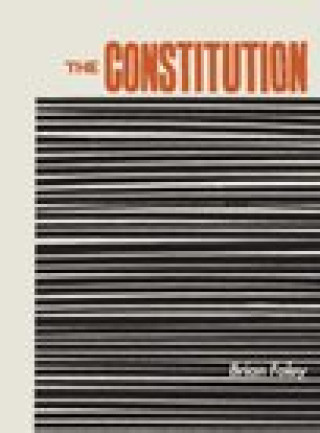 Constitution