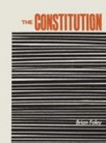 Constitution