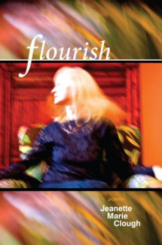 Flourish: Second Edition