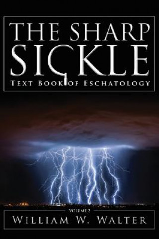 Sharp Sickle