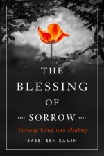 Blessing of Sorrow