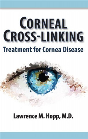 Corneal Cross-Linking