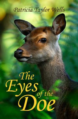 Eyes of the Doe