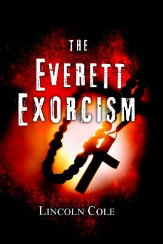Everett Exorcism