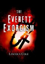 Everett Exorcism