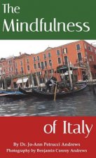 Mindfulness of Italy