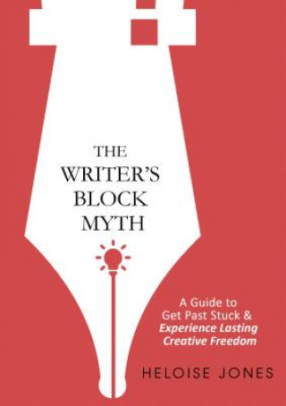 Writer's Block Myth