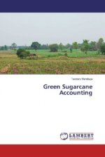 Green Sugarcane Accounting