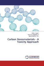 Carbon Nanomaterials - A Toxicity Approach