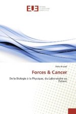 Forces & Cancer