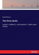 three devils