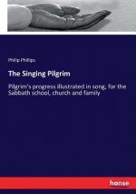 Singing Pilgrim