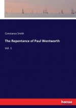 Repentance of Paul Wentworth