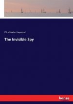 Invisible Spy