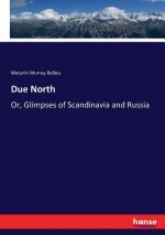 Due North