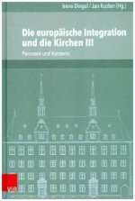 Die europäische Integration und die Kirchen 3