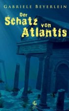 Schatz von Atlantis