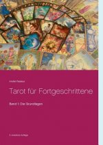 Tarot fur Fortgeschrittene