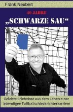 40 Jahre 