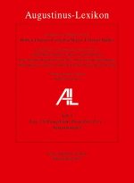 Augustinus-Lexikon Vol. 4, fasc. 7/8