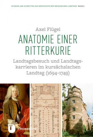 Anatomie einer Ritterkurie