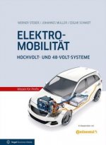 Elektromobilität