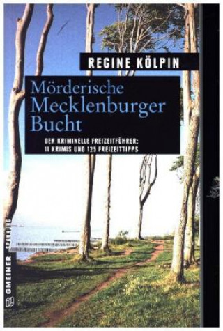 Mörderische Mecklenburger Bucht